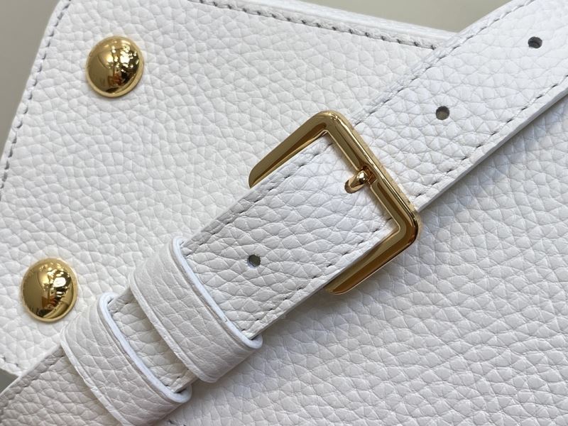 Louis Vuitton Top Handle Bags